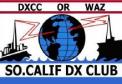 SCDXC logo (2017).jpg